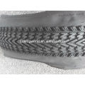 off road knobby folding bead MTB Tire, 26*2.0 folding tire